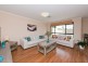 27 Kenmair Street, Mansfield Park SA 5012