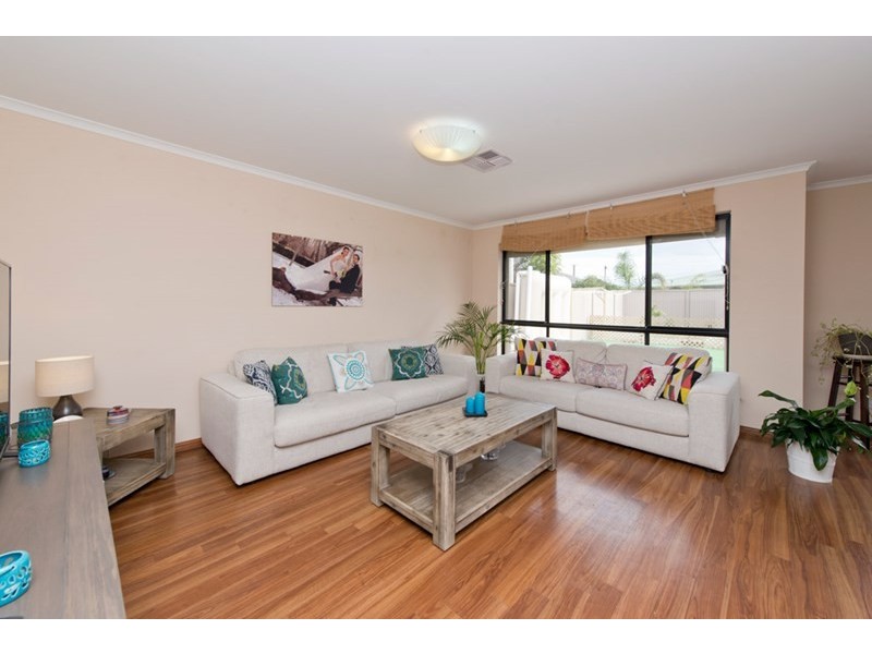 27 Kenmair Street, Mansfield Park SA 5012
