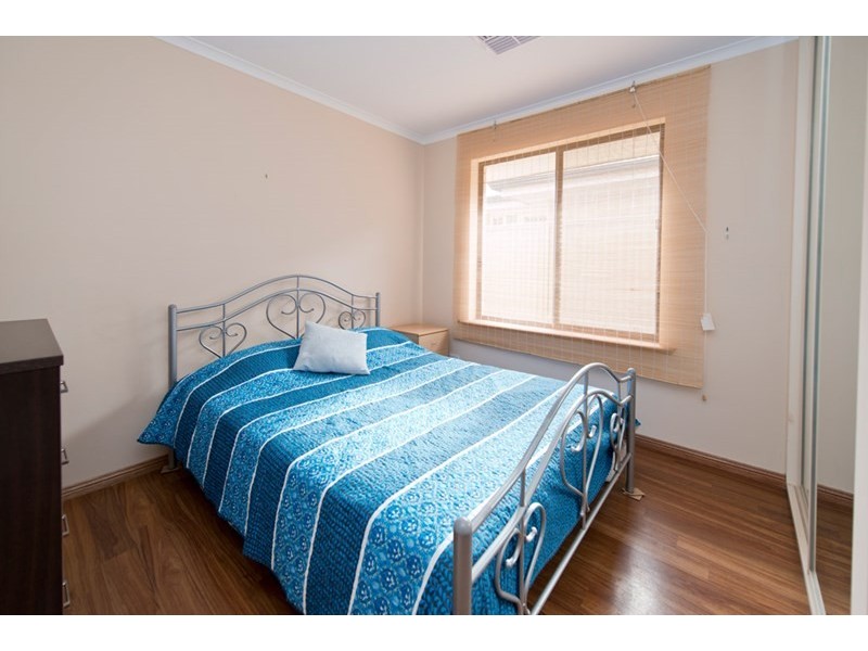 27 Kenmair Street, Mansfield Park SA 5012