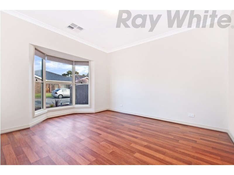 17 Eliza Jane Court, Fulham Gardens SA 5024