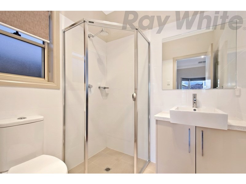 17 Eliza Jane Court, Fulham Gardens SA 5024