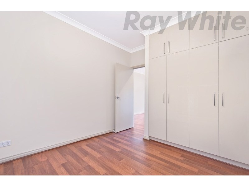 17 Eliza Jane Court, Fulham Gardens SA 5024