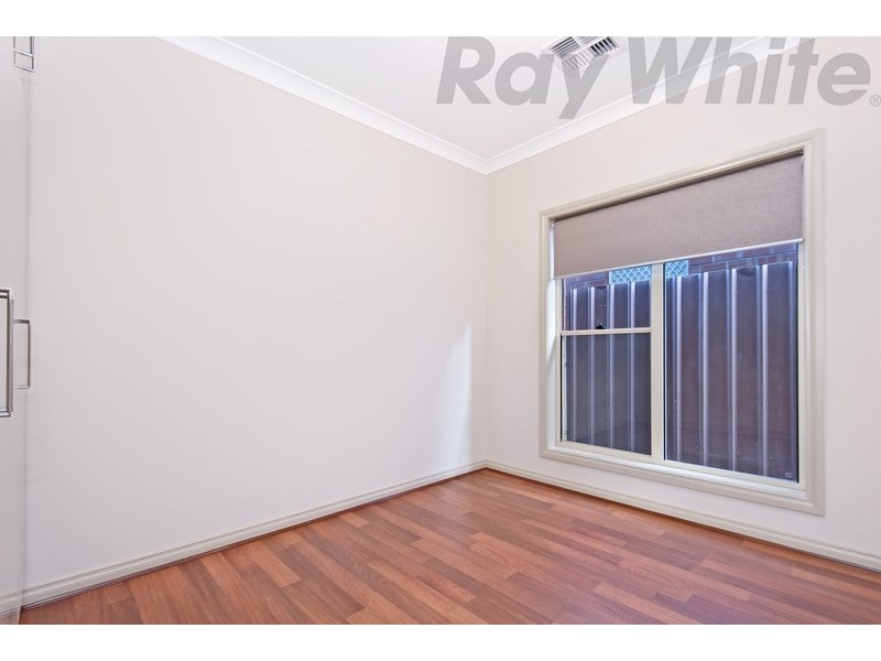 17 Eliza Jane Court, Fulham Gardens SA 5024