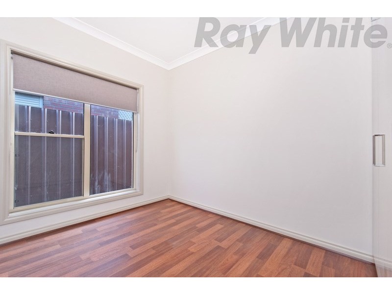 17 Eliza Jane Court, Fulham Gardens SA 5024