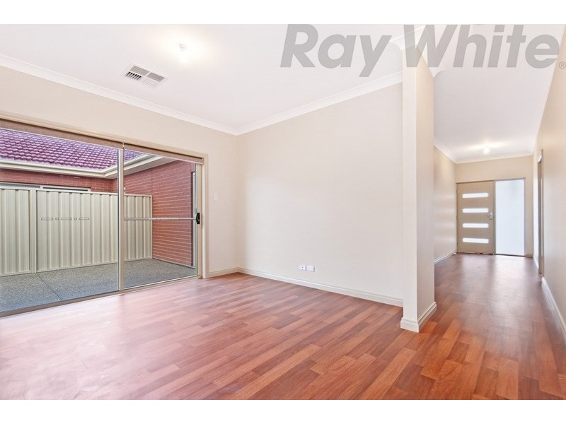 17 Eliza Jane Court, Fulham Gardens SA 5024