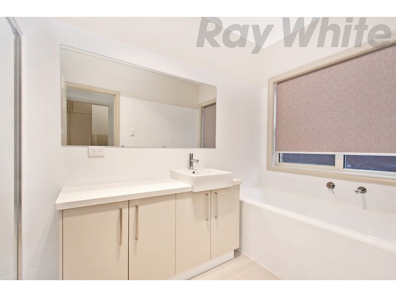 17 Eliza Jane Court, Fulham Gardens SA 5024