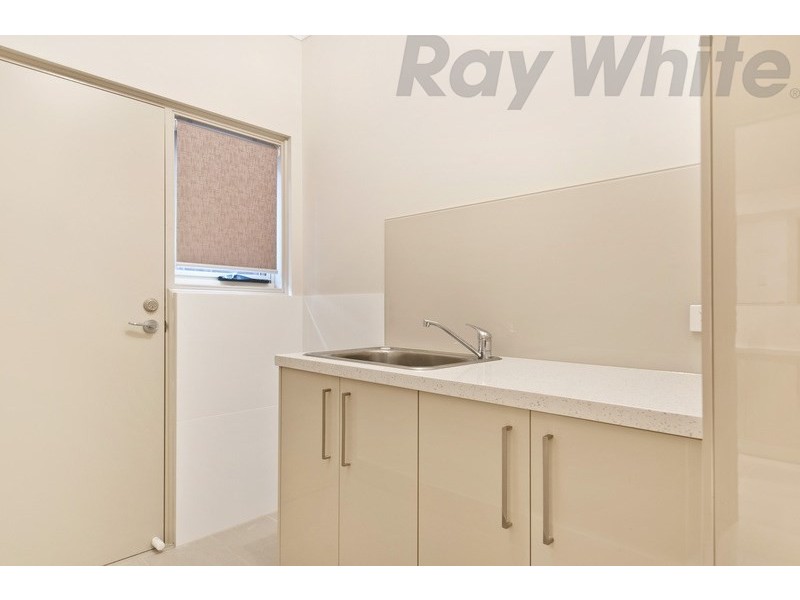 17 Eliza Jane Court, Fulham Gardens SA 5024