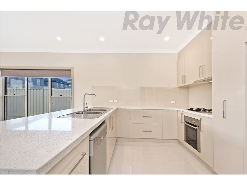 17 Eliza Jane Court, Fulham Gardens SA 5024