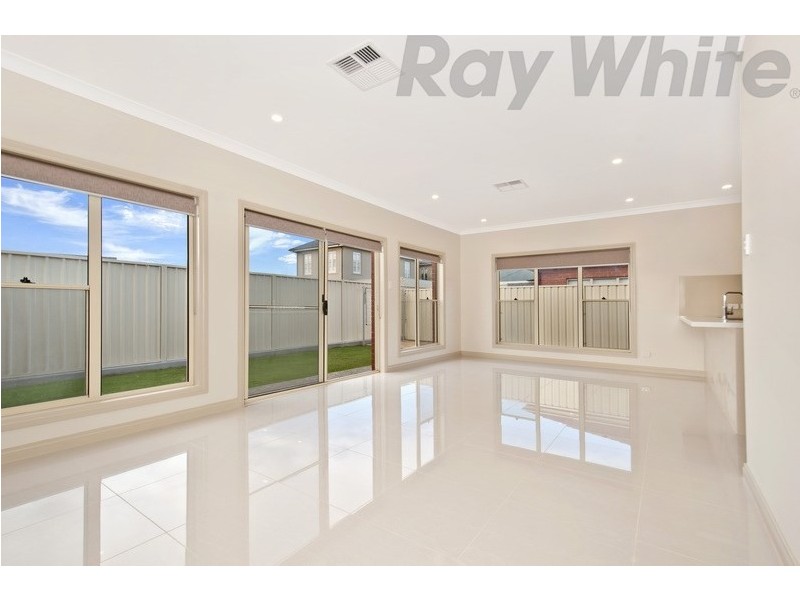 17 Eliza Jane Court, Fulham Gardens SA 5024