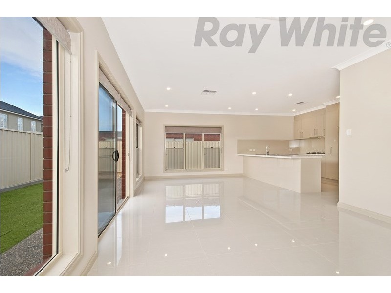 17 Eliza Jane Court, Fulham Gardens SA 5024