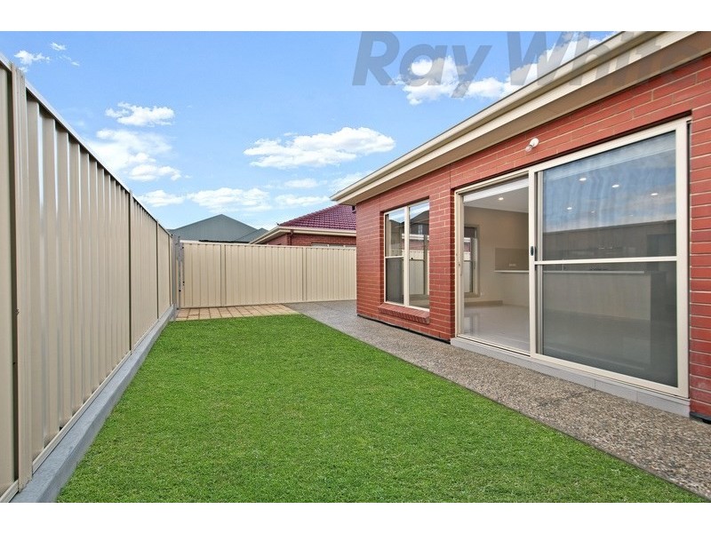 17 Eliza Jane Court, Fulham Gardens SA 5024