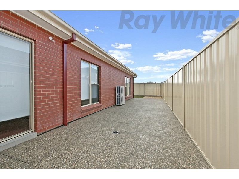 17 Eliza Jane Court, Fulham Gardens SA 5024