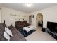 13/3 Noblet Street, Findon SA 5023