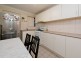 13/3 Noblet Street, Findon SA 5023