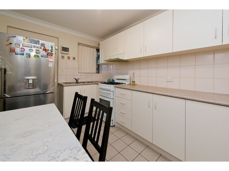 13/3 Noblet Street, Findon SA 5023