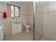 13/3 Noblet Street, Findon SA 5023