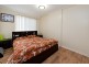 13/3 Noblet Street, Findon SA 5023