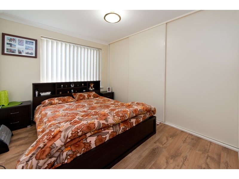 13/3 Noblet Street, Findon SA 5023