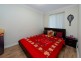13/3 Noblet Street, Findon SA 5023