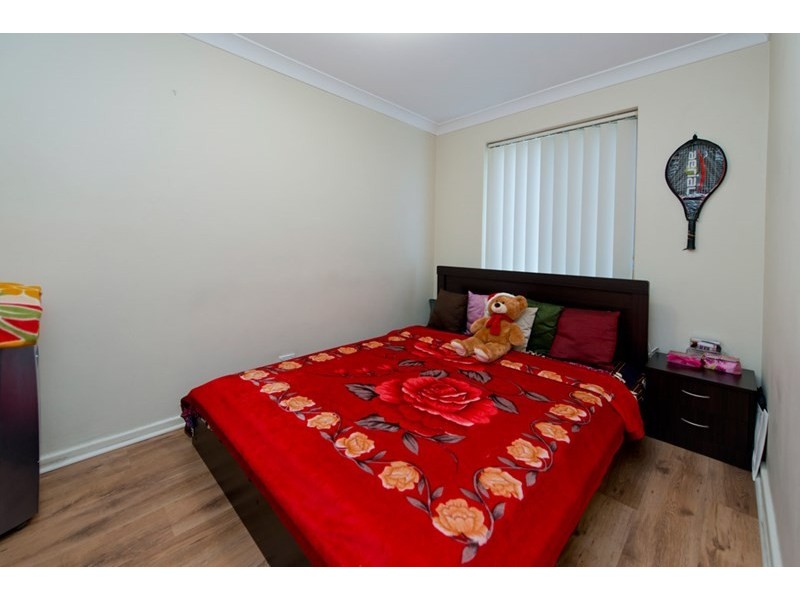 13/3 Noblet Street, Findon SA 5023