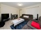 13/3 Noblet Street, Findon SA 5023