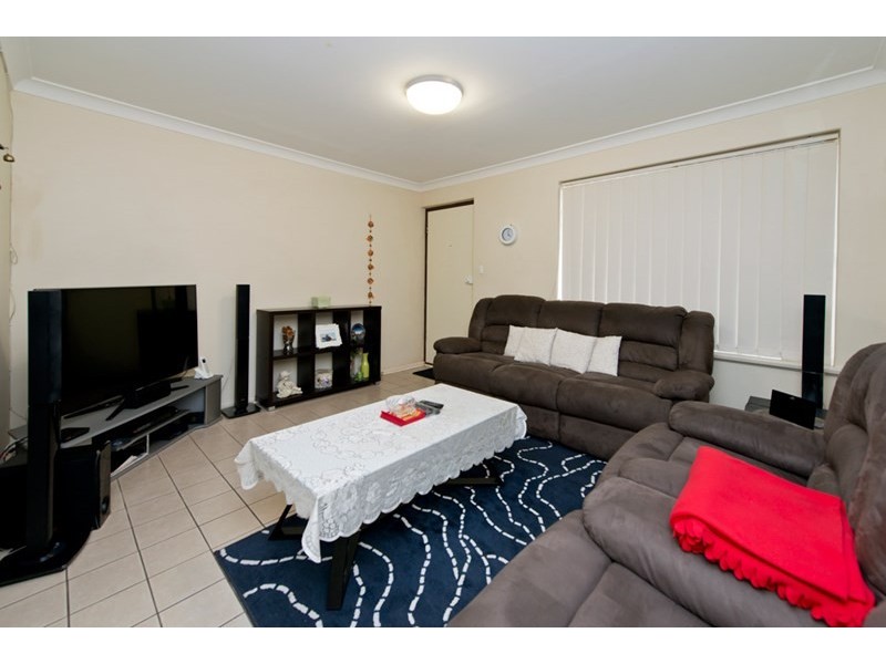 13/3 Noblet Street, Findon SA 5023