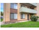 13/3 Noblet Street, Findon SA 5023