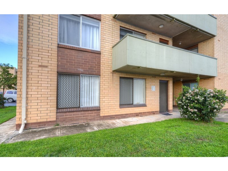 13/3 Noblet Street, Findon SA 5023