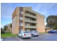 13/3 Noblet Street, Findon SA 5023