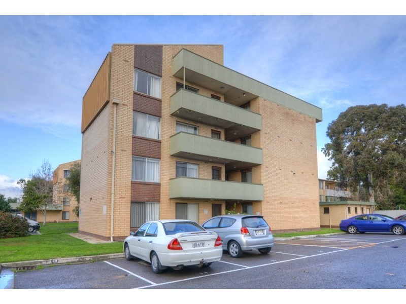 13/3 Noblet Street, Findon SA 5023
