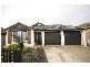 72 Liberty Grove, Woodville Gardens SA 5012