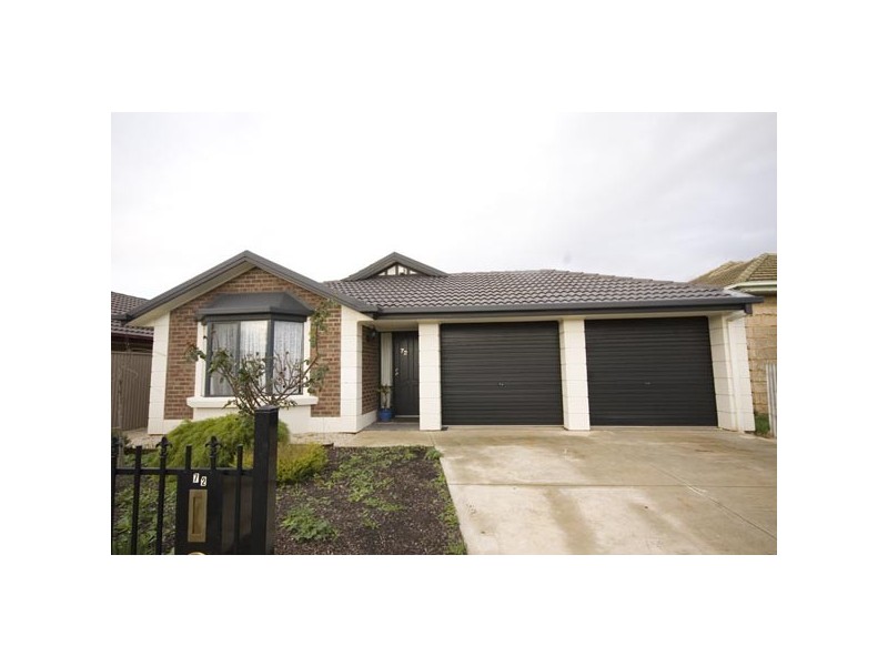 72 Liberty Grove, Woodville Gardens SA 5012