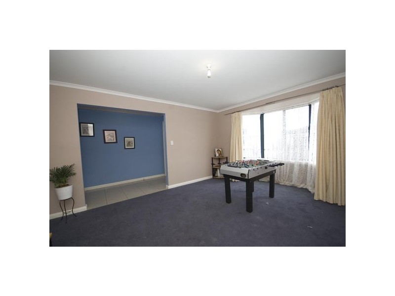 72 Liberty Grove, Woodville Gardens SA 5012