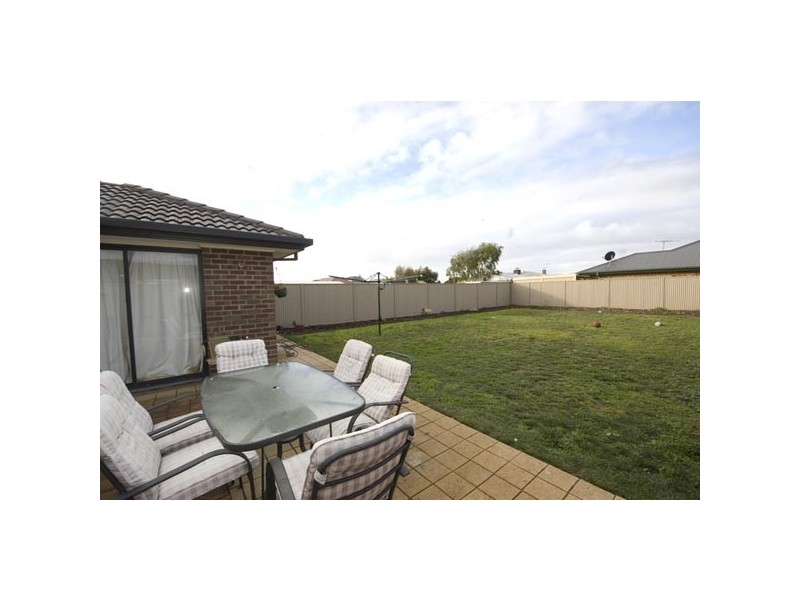 72 Liberty Grove, Woodville Gardens SA 5012