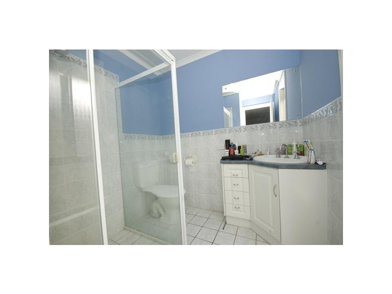 72 Liberty Grove, Woodville Gardens SA 5012