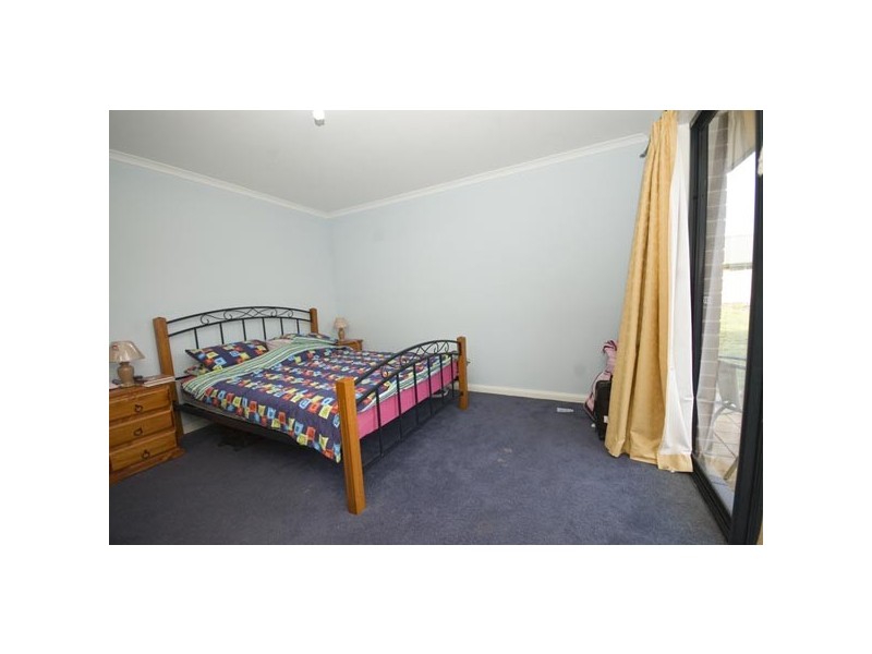 72 Liberty Grove, Woodville Gardens SA 5012