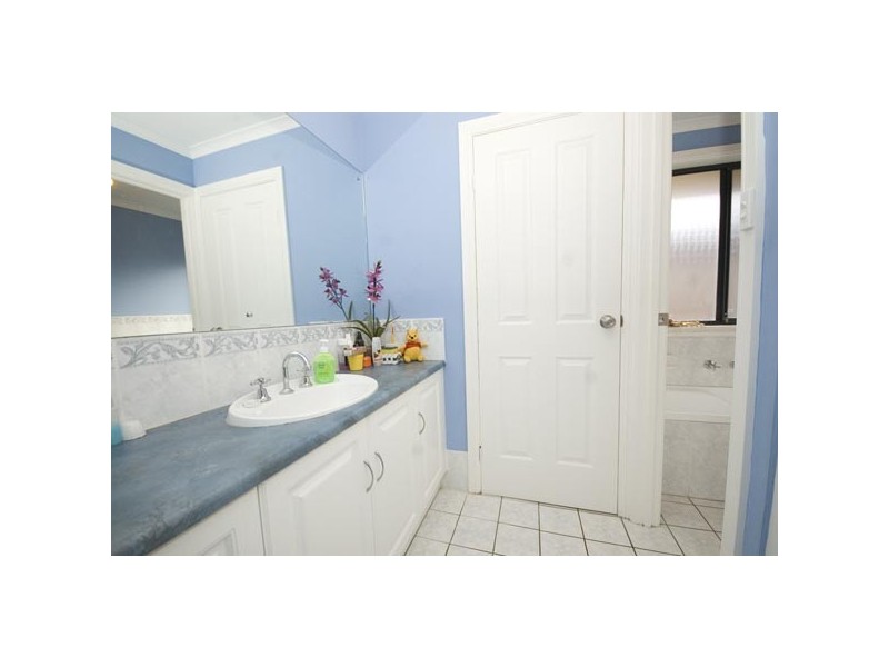 72 Liberty Grove, Woodville Gardens SA 5012