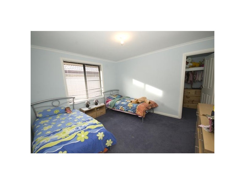 72 Liberty Grove, Woodville Gardens SA 5012