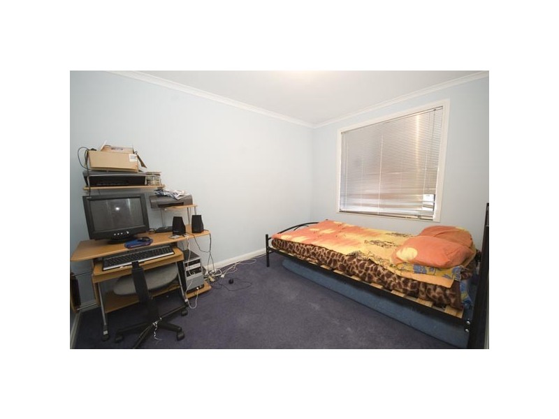 72 Liberty Grove, Woodville Gardens SA 5012