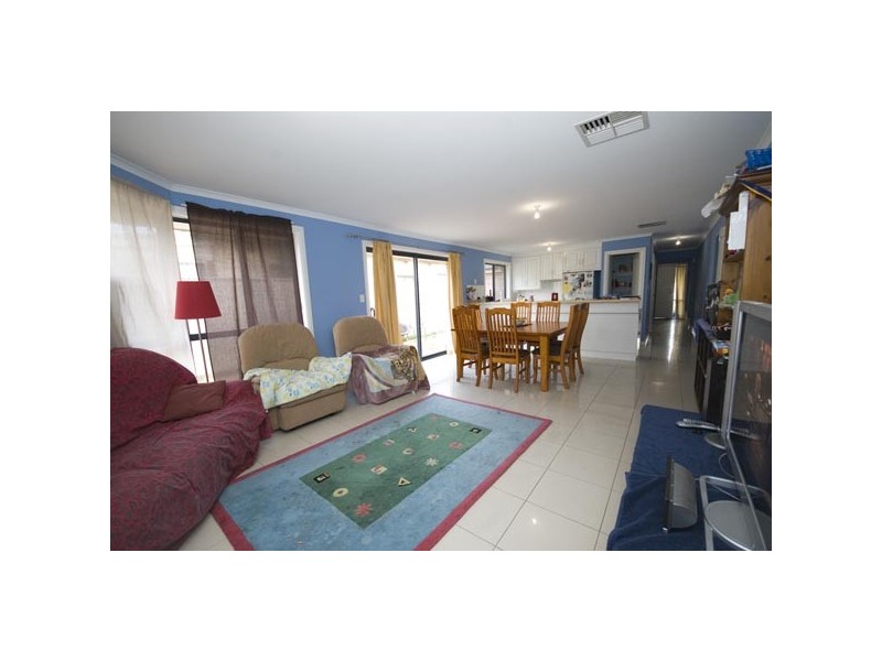 72 Liberty Grove, Woodville Gardens SA 5012