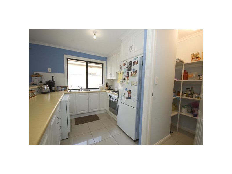 72 Liberty Grove, Woodville Gardens SA 5012