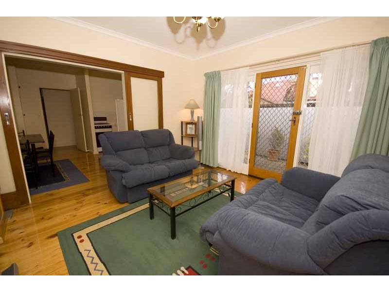 14 Beaufort Street, Woodville SA 5011