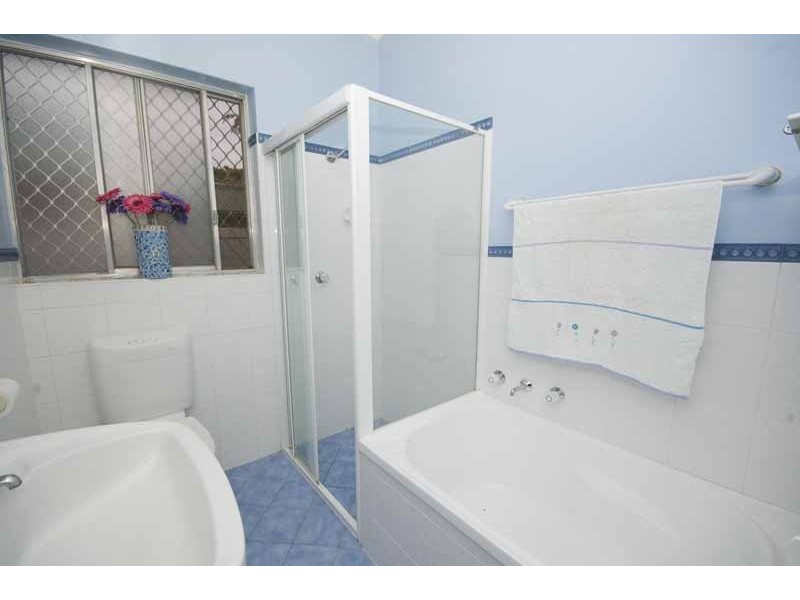 14 Beaufort Street, Woodville SA 5011