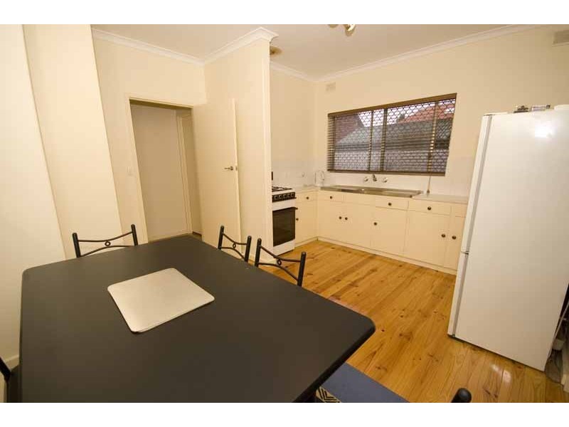 14 Beaufort Street, Woodville SA 5011