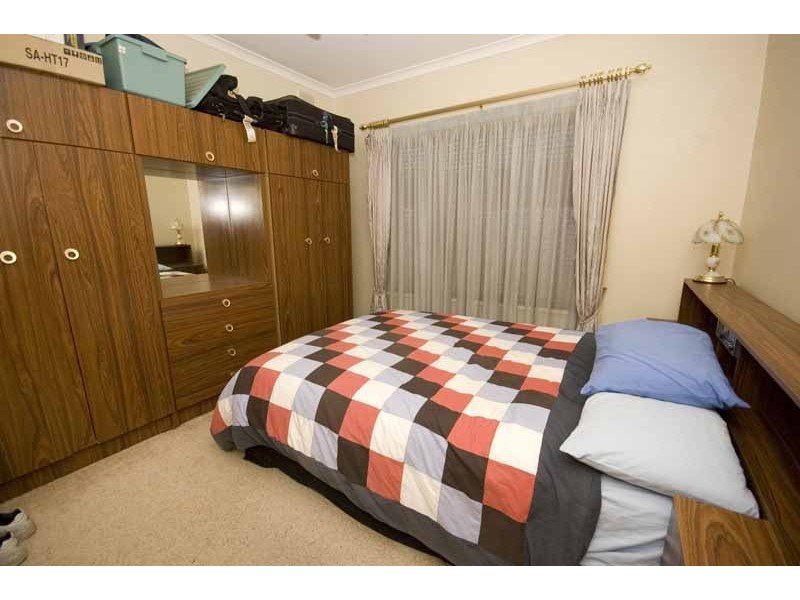 14 Beaufort Street, Woodville SA 5011