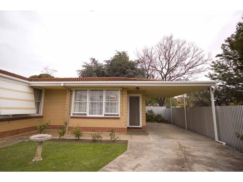 14 Beaufort Street, Woodville SA 5011