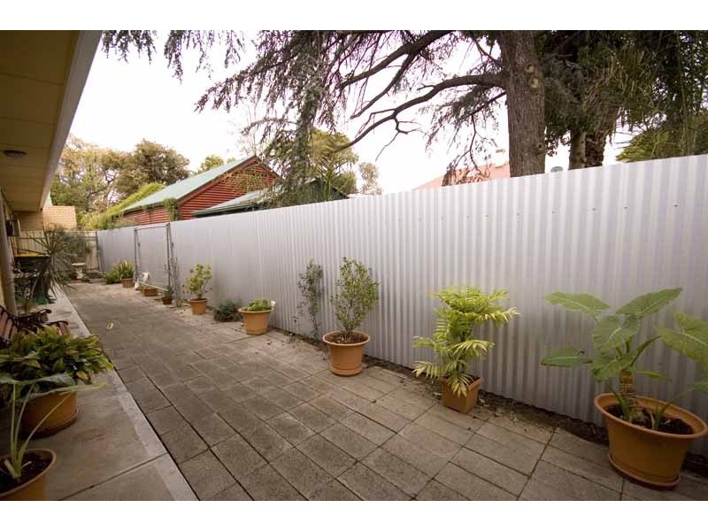 14 Beaufort Street, Woodville SA 5011