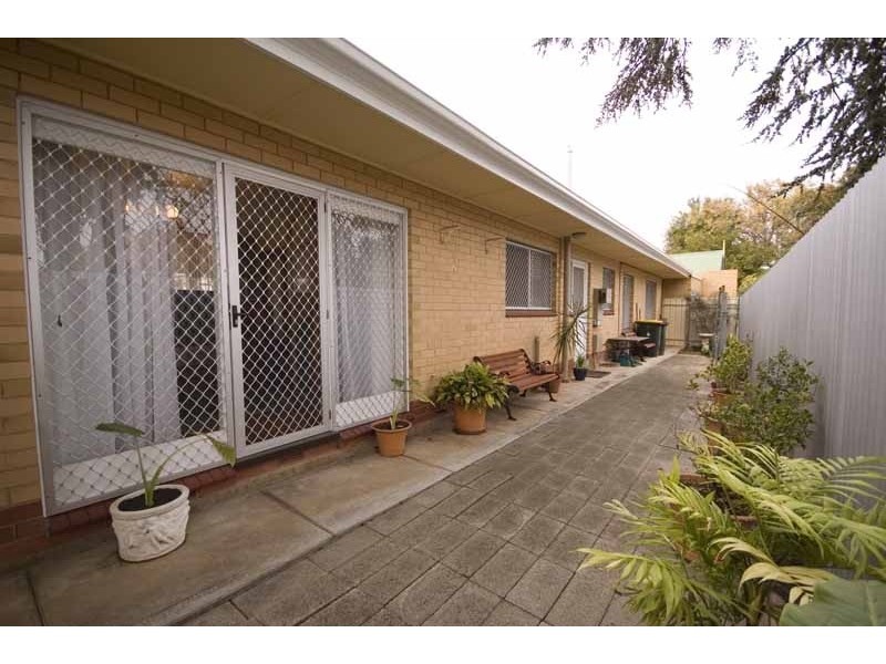 14 Beaufort Street, Woodville SA 5011