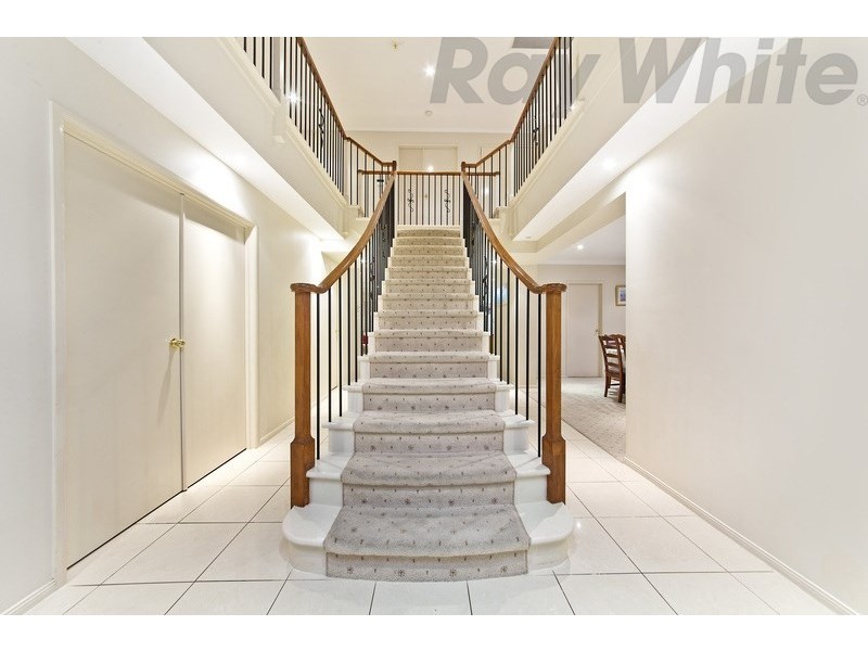 38 Leslie Street East, Woodville Park SA 5011