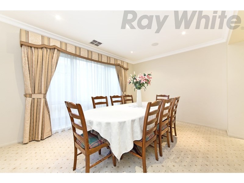 38 Leslie Street East, Woodville Park SA 5011